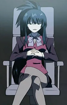 恭本真咲