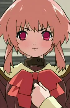 染井桜
