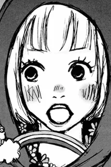 七瀬ももこ