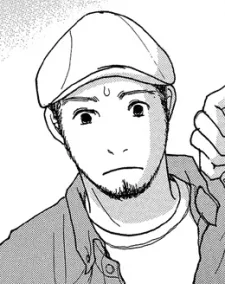 たがや