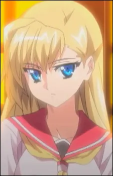 田村 素子