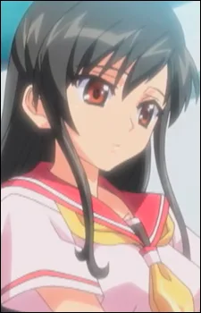 桂木真紀