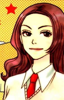 花田蘭