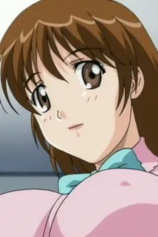谷川晴美