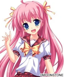 七瀬綾