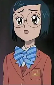ユリコ