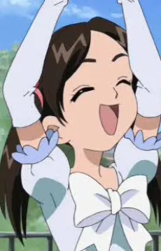 森京子