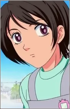 エツコ