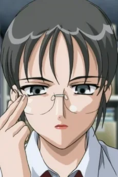 三池寛子