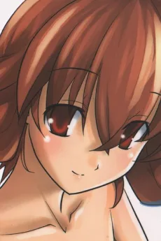 桐嶋ユノ