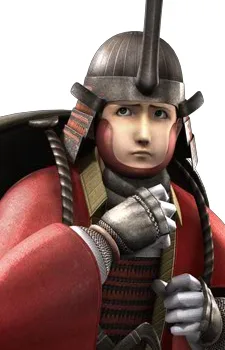 小早川秀秋