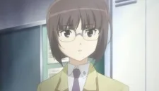 浅野みはる