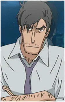 郡山京司
