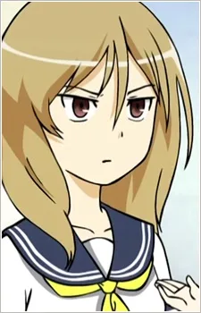 八島 アキラ