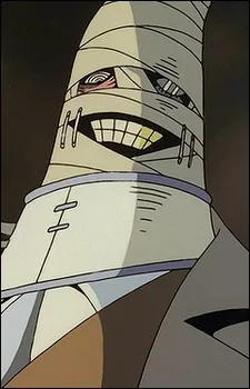 マイクル・ゼーバッハ