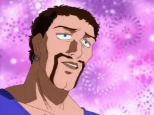 ジョージ