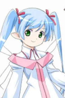 アストラ