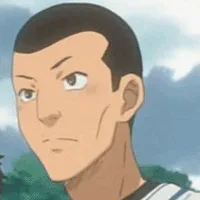 青木毅彦