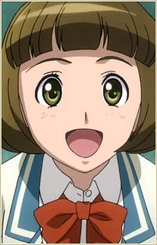 遠藤 マミ