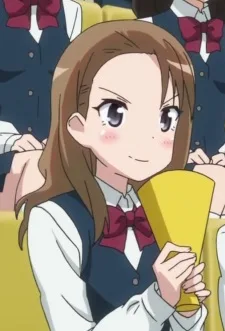 岡橋初瀬