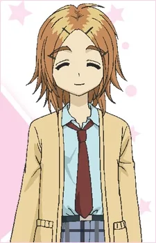 遠野京