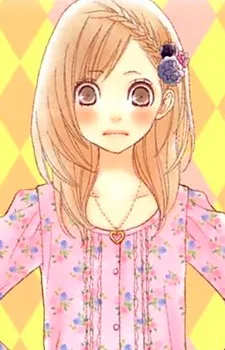 大高 美桜