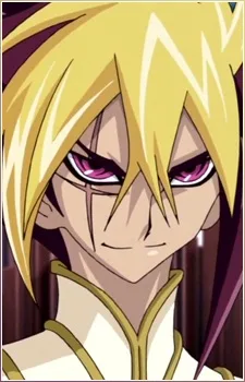 ＩＶ （フォー）