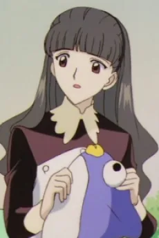 松本真樹