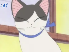 ハナ