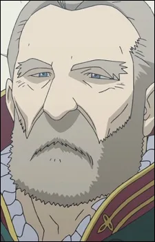 トゥラン王