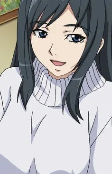 本田ななみ
