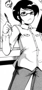 ののみやたけし