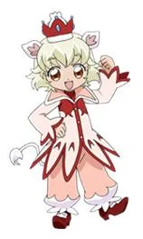 ティオ