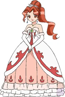 ニーナ
