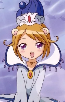ミルロ