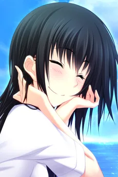 松永燕