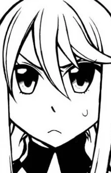リコット＝プロネーマ