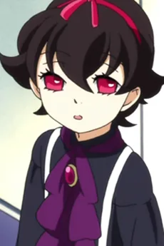 ソウヤ
