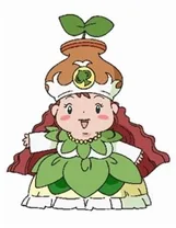 フラウア