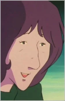 花子