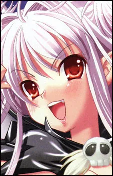 ツィスカ