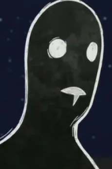 アンチ-スパイラル