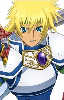スタン・エルロン