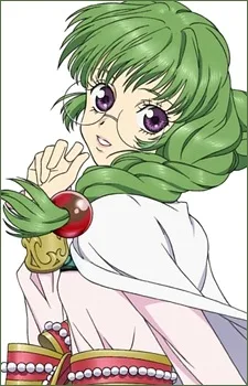 フィリア・フィリス