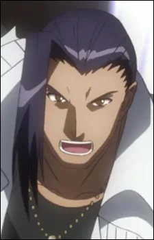 遠藤忠明
