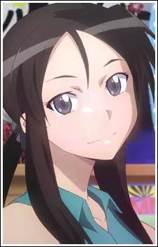 松葉菊