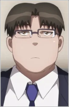 内本宏明