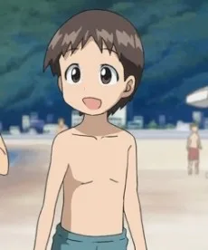 さとし