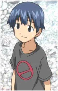黒石 翔太