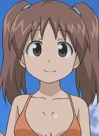 望月 知美
